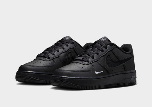 Air Force 1 LV8 Junior's