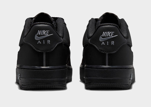Air Force 1 LV8 Junior's