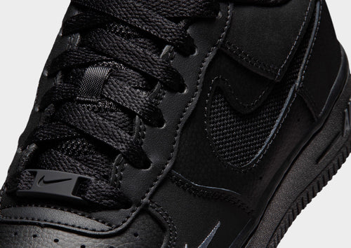 Air Force 1 LV8 Junior's