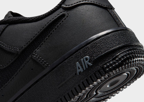 Air Force 1 LV8 Junior's