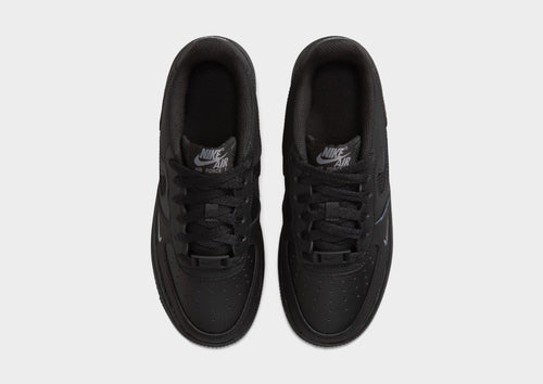 Air Force 1 LV8 Junior's