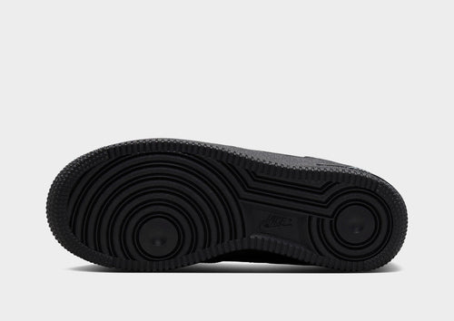Air Force 1 LV8 Junior's
