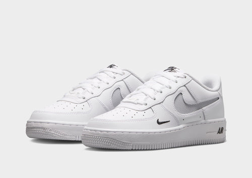 Air Force 1 LV8 Junior's
