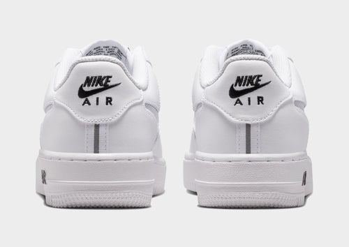 Air Force 1 LV8 Junior's