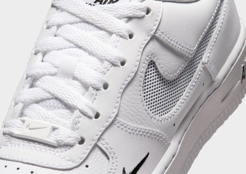 Air Force 1 LV8 Junior's