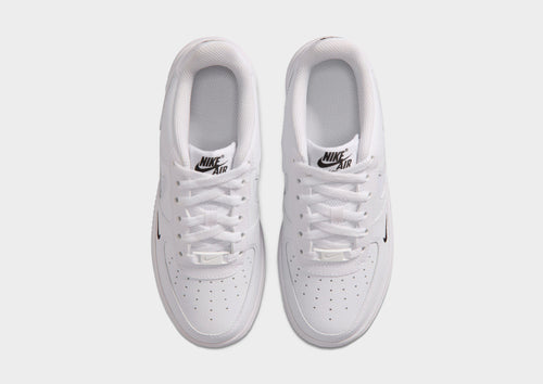 Air Force 1 LV8 Junior's