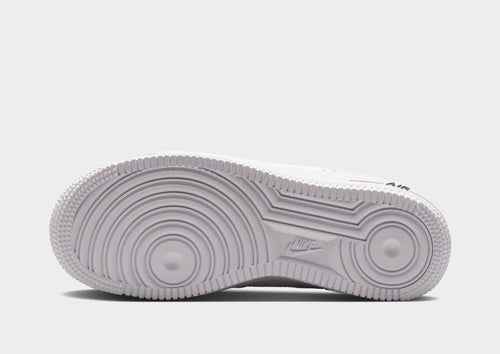 Air Force 1 LV8 Junior's