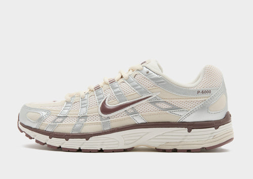 P-6000 Women's
