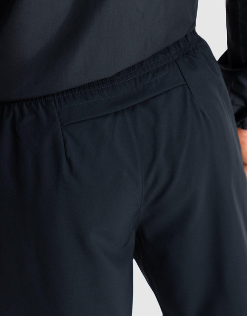 Challenger 7" Unlined Shorts