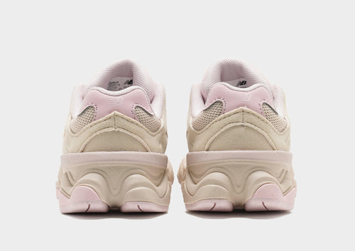 9060 Infant's