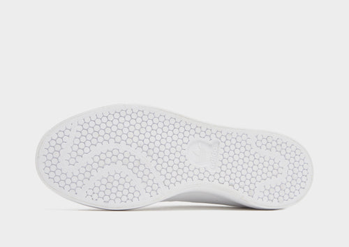 9060 Infant's