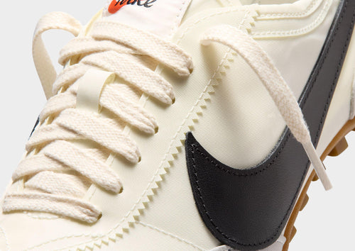 Moon Shoe OG Women's