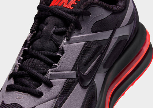 Air Max Metro