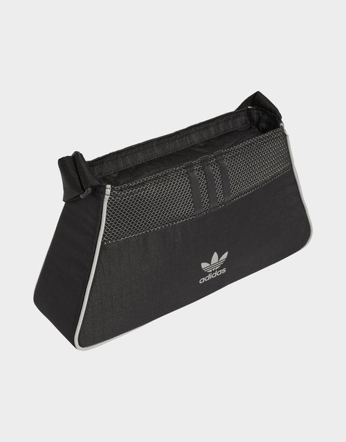 Mini Airliner Bag
