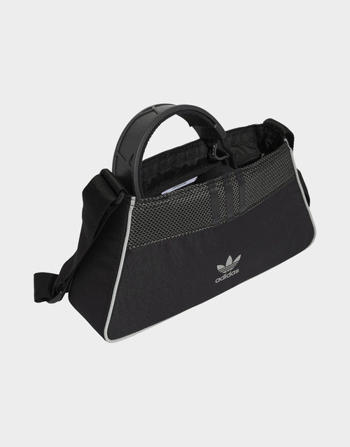 Mini Airliner Bag