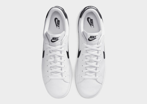 Tennis Classic