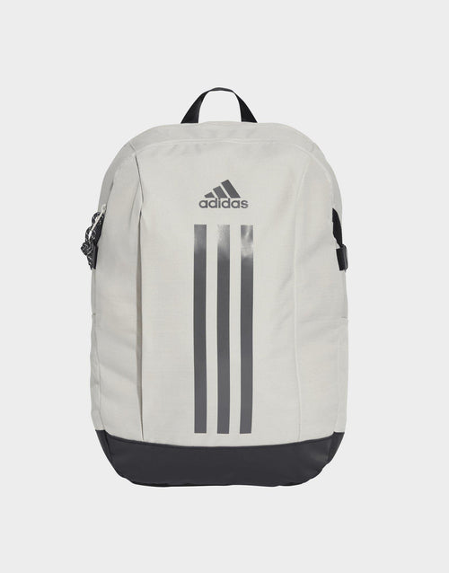 APWR Backpack