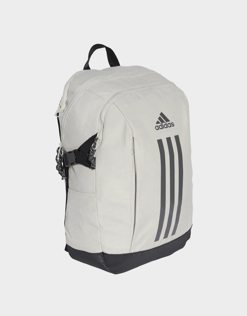 APWR Backpack
