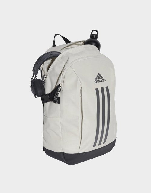 APWR Backpack