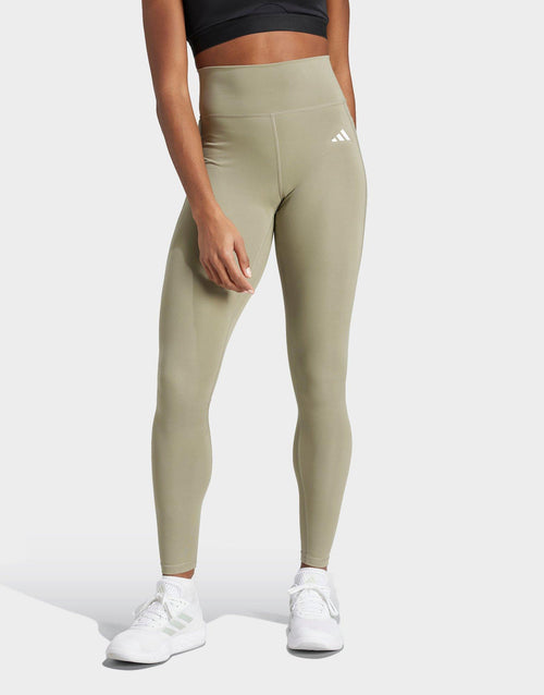 Optime Leggings