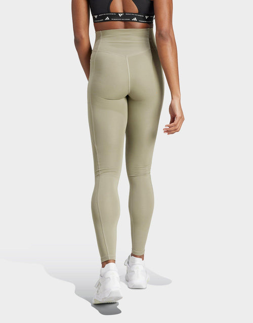 Optime Leggings
