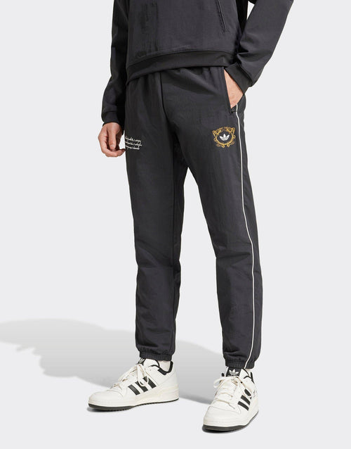 VRCT Pants