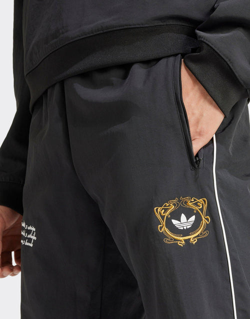 VRCT Pants