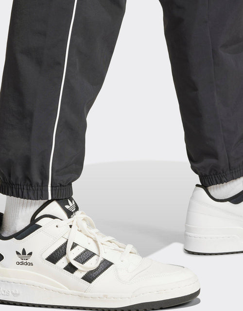 VRCT Pants
