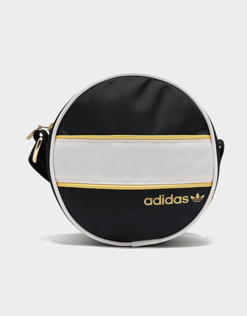 Sport Round Bag