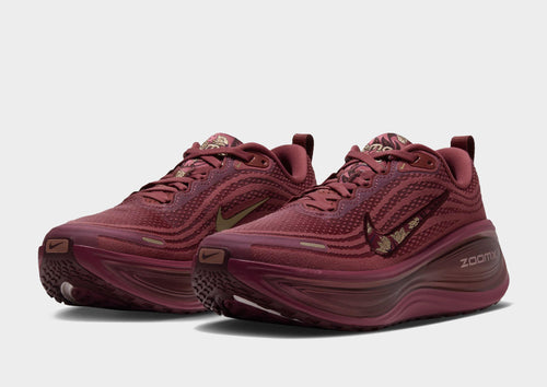 Vomero Plus Women's