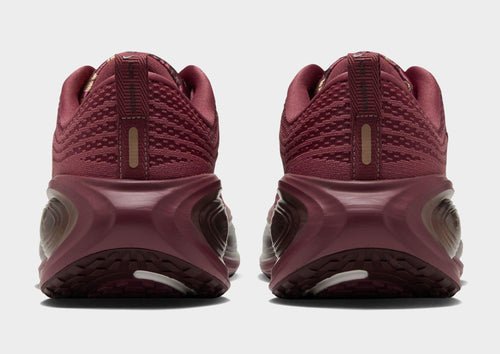 Vomero Plus Women's