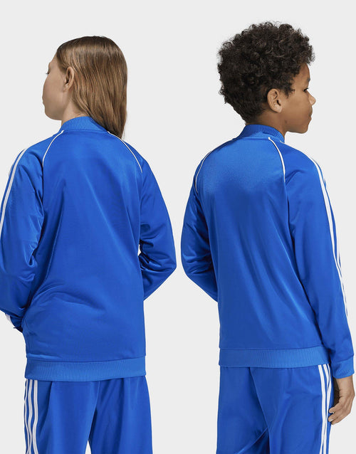 SST Track Top Junior