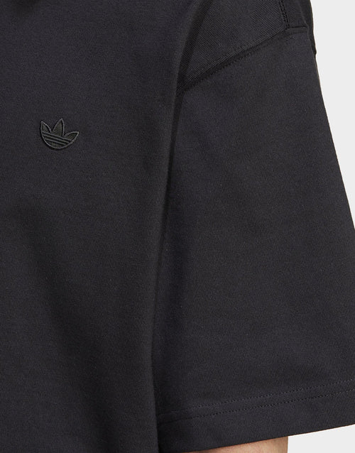Premium Essentials T-Shirt