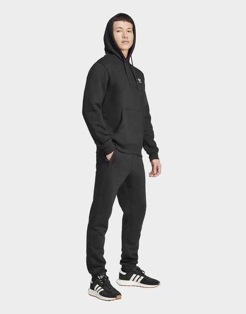 Trefoil Essentials Hoodie