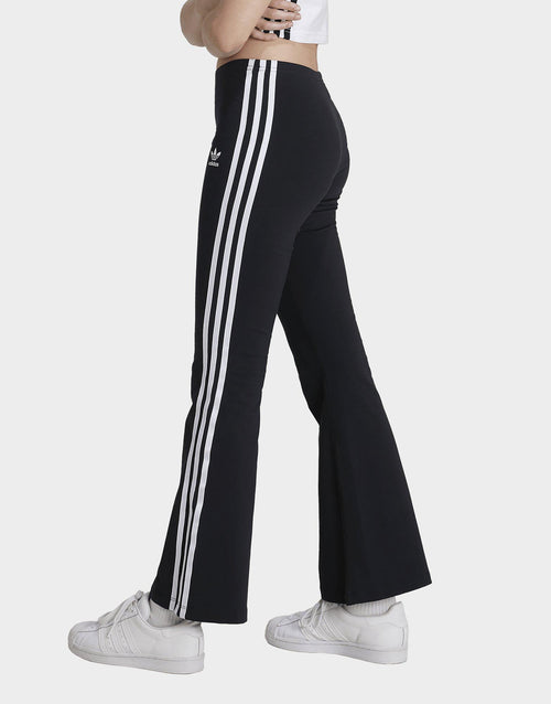 Adicolor Leggings Junior's