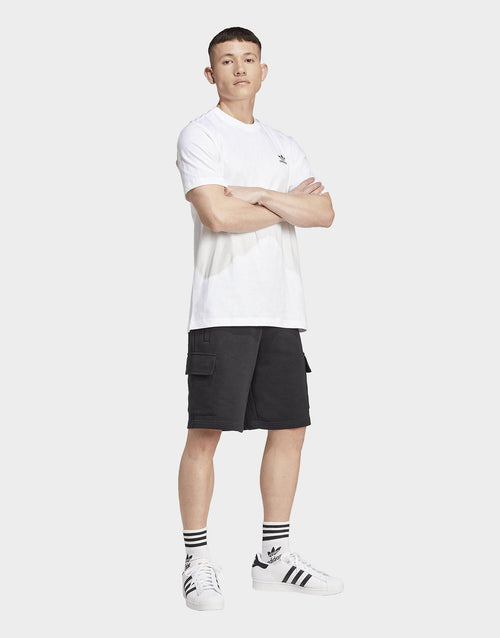 Trefoil Essentials T-Shirt