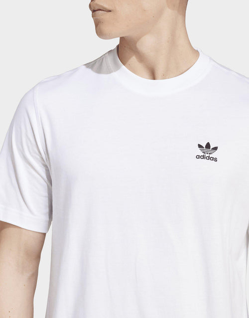 Trefoil Essentials T-Shirt