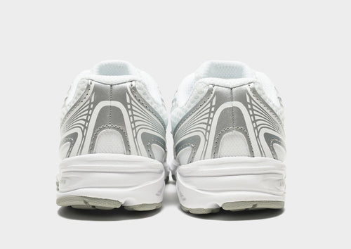 740 Infant's