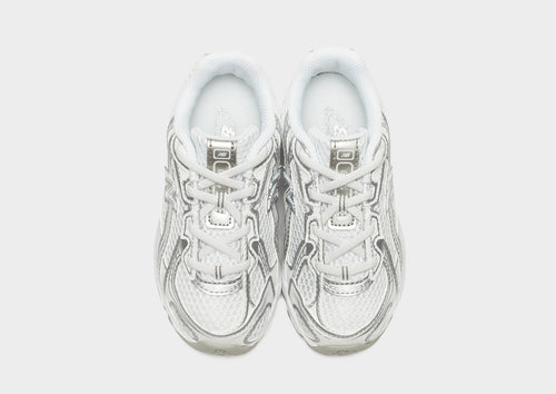 740 Infant's