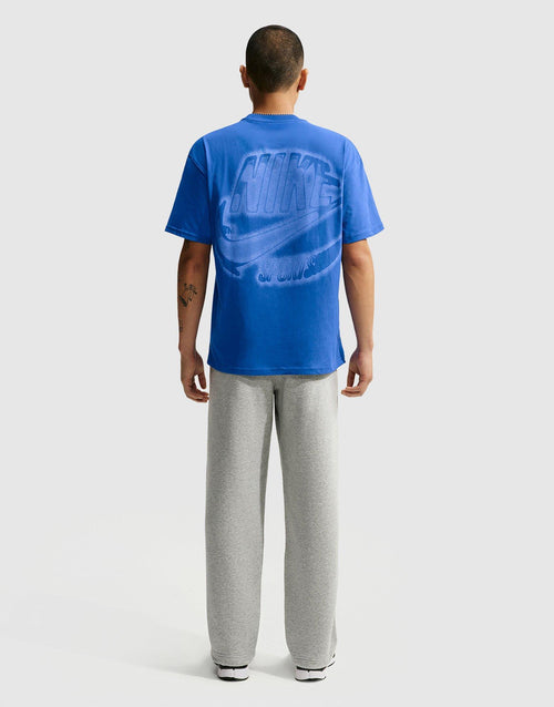 Sportswear Loose T-Shirt
