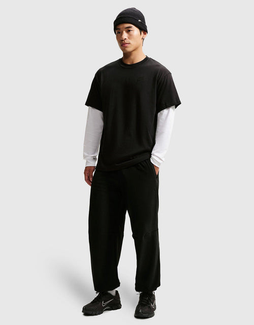 Sportswear T-Shirt
