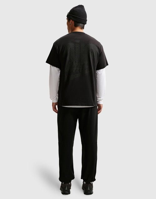 Sportswear T-Shirt