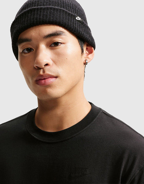 Sportswear T-Shirt