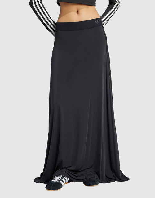Adicolor Long Skirt