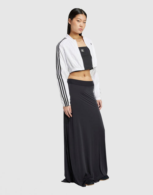 Adicolor Long Skirt
