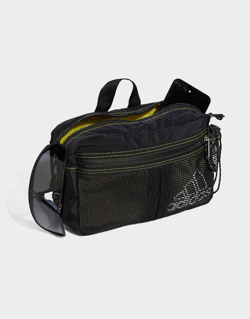 Waist Bag