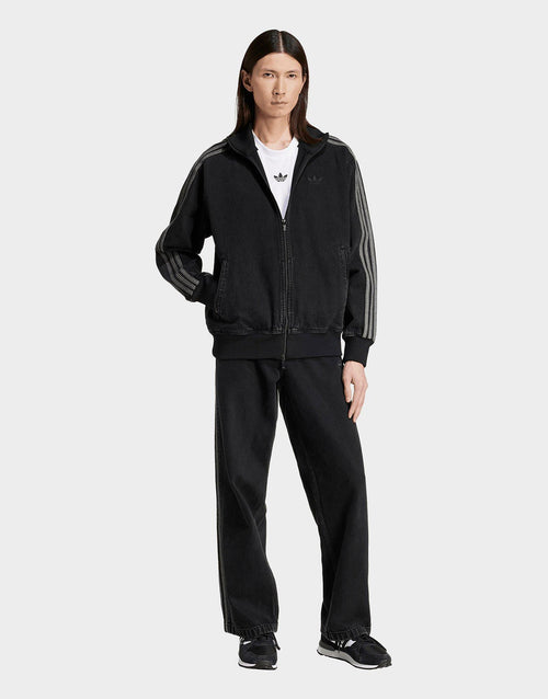 Adicolor Denim Firebird Pants
