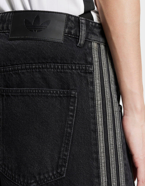Adicolor Denim Firebird Pants