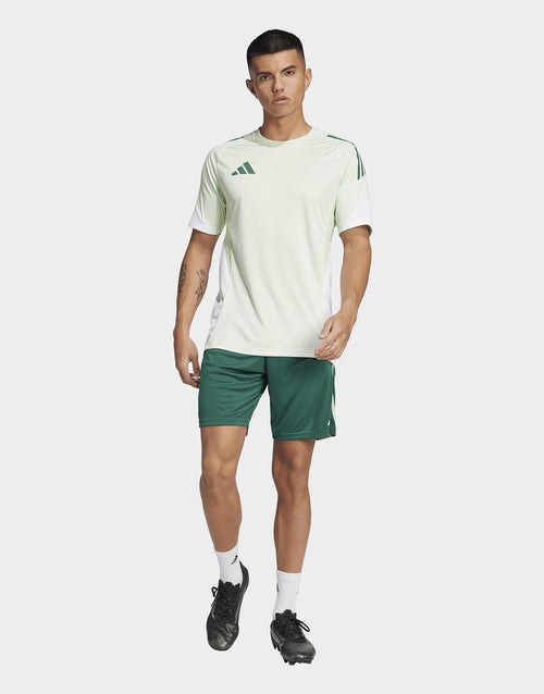 Celtic FC Training Shirt