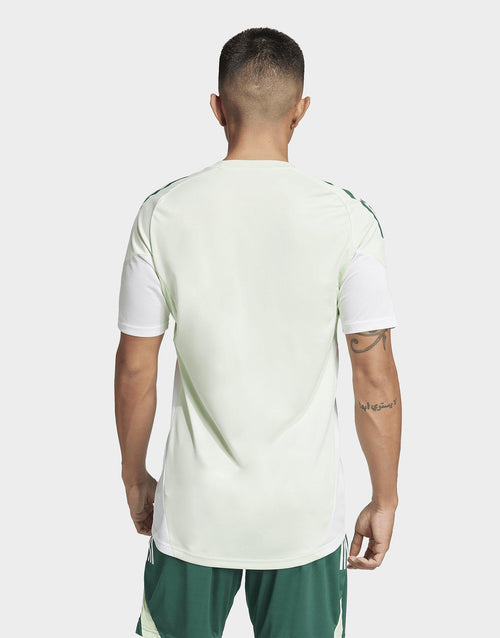 Celtic FC Training Shirt